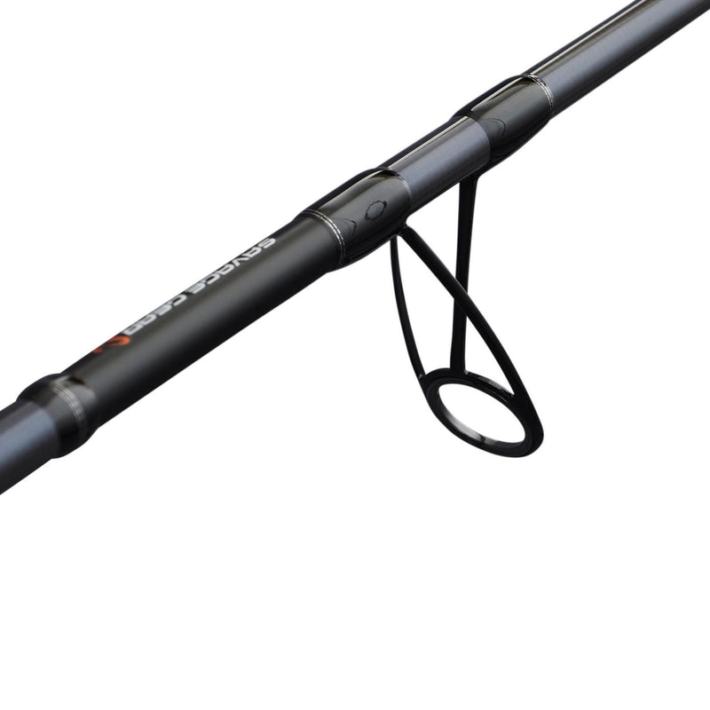 Load image into Gallery viewer, Savage Gear | Salmonoid SG2 Medium Game Spinning Rod | 3.05m | 9-35g | 2sec - Game Fishing Rods