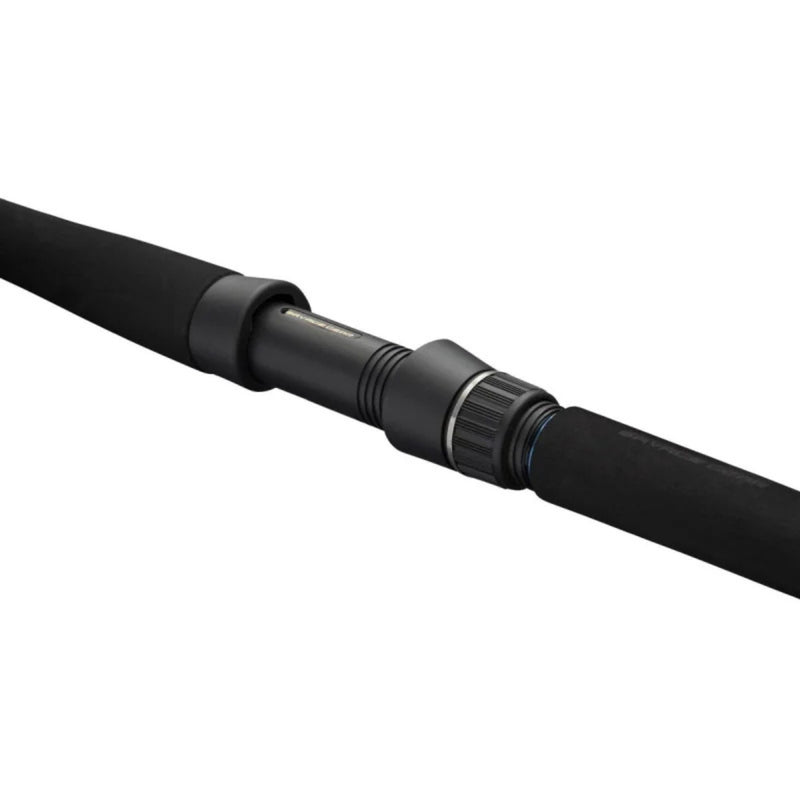 Load image into Gallery viewer, Savage Gear | Fury SG2 Boat Rod | 2.13m | 150-400g - Boat Rods