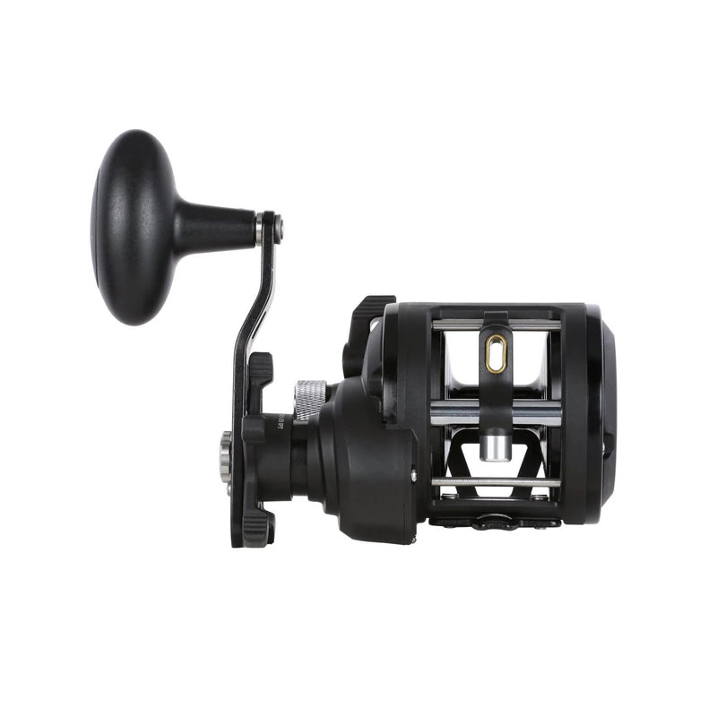 Load image into Gallery viewer, Penn | Rival II Level Wind Conventional Reel - Sea Fishing Reels