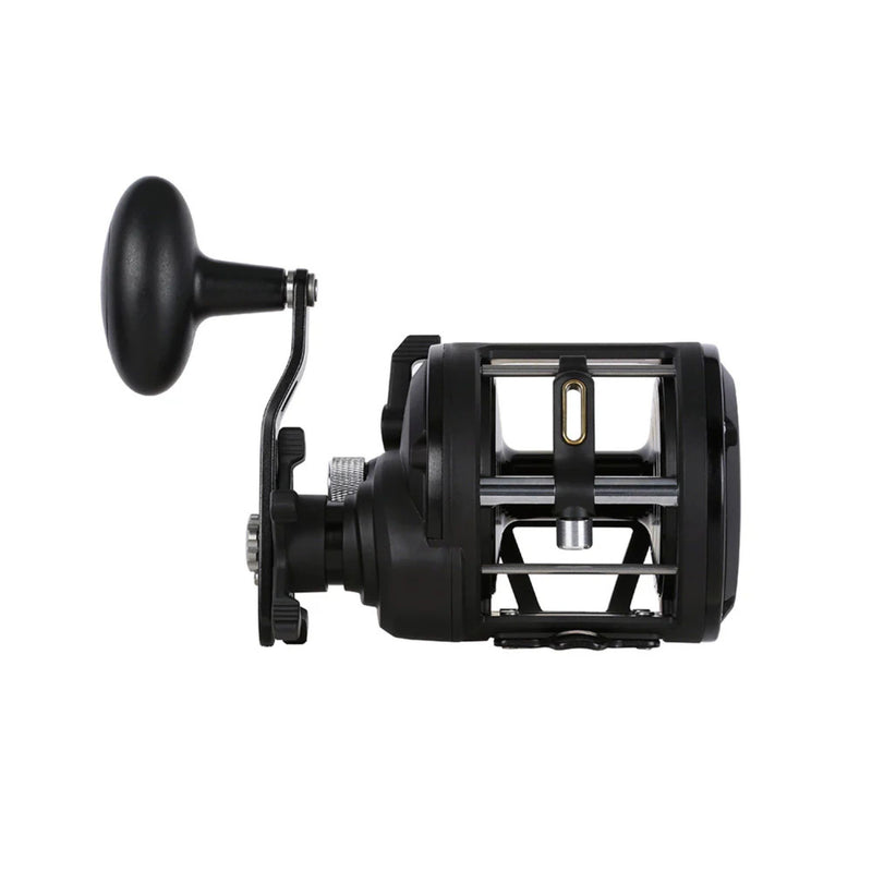Load image into Gallery viewer, Penn | RVLII30LW Rival II 30 Level Wind Conventional Reel - Sea Fishing Reels