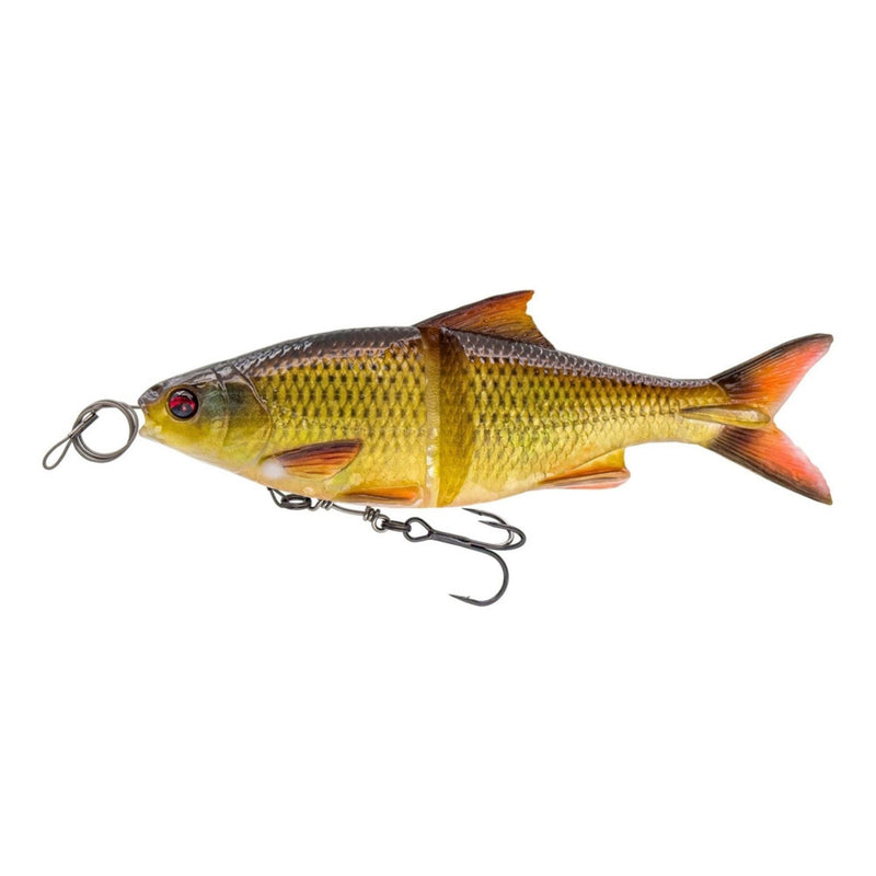 Load image into Gallery viewer, Savage Gear | 3D Glide Roach | 170g | 23cm - Swimbait Lures