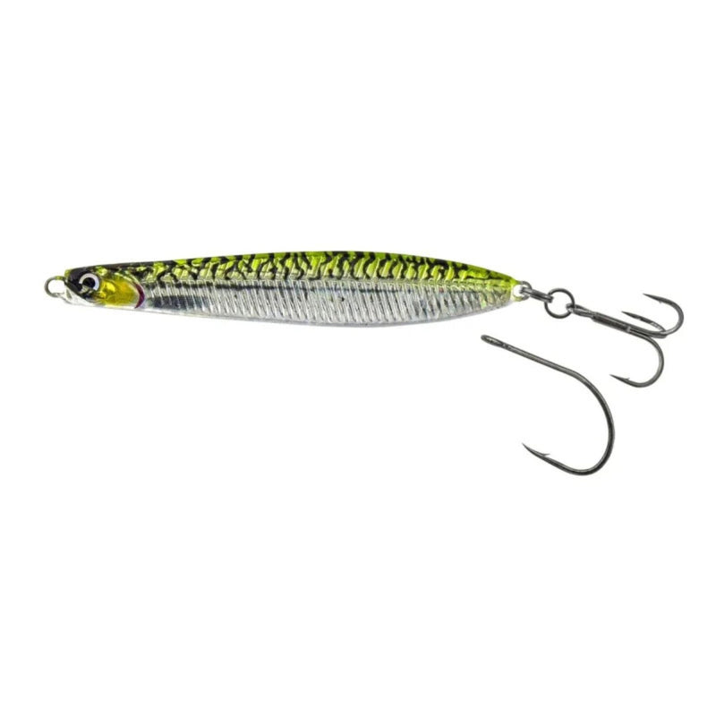 Load image into Gallery viewer, Savage Gear | Seeker ISP | 28g | 10cm - Sea Fishing Lures