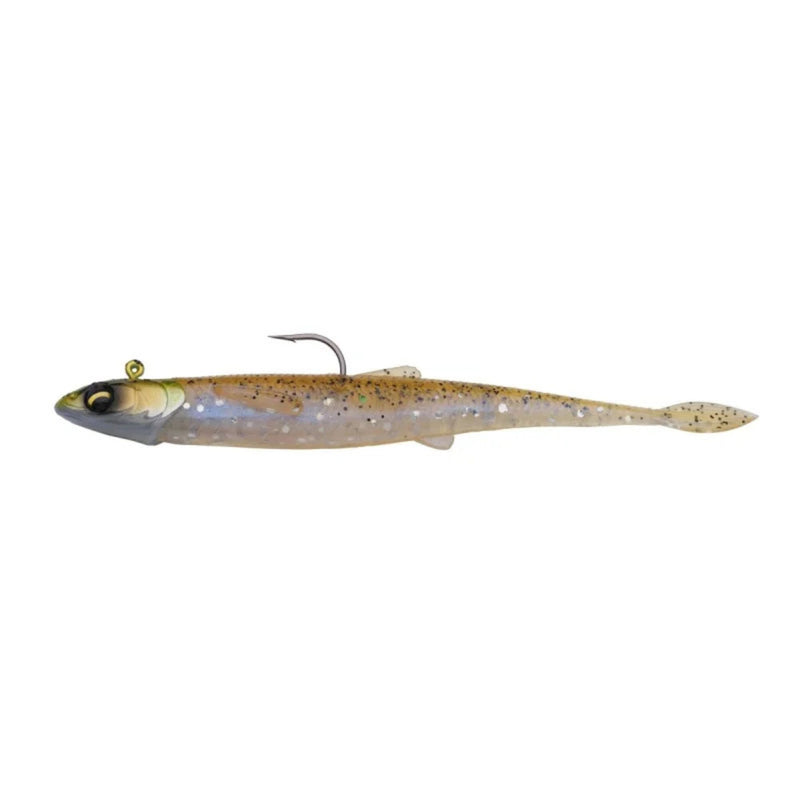 Load image into Gallery viewer, Savage Gear | Flying Minnow 8.5g | 10cm | - Jigging & Dropshot Rods