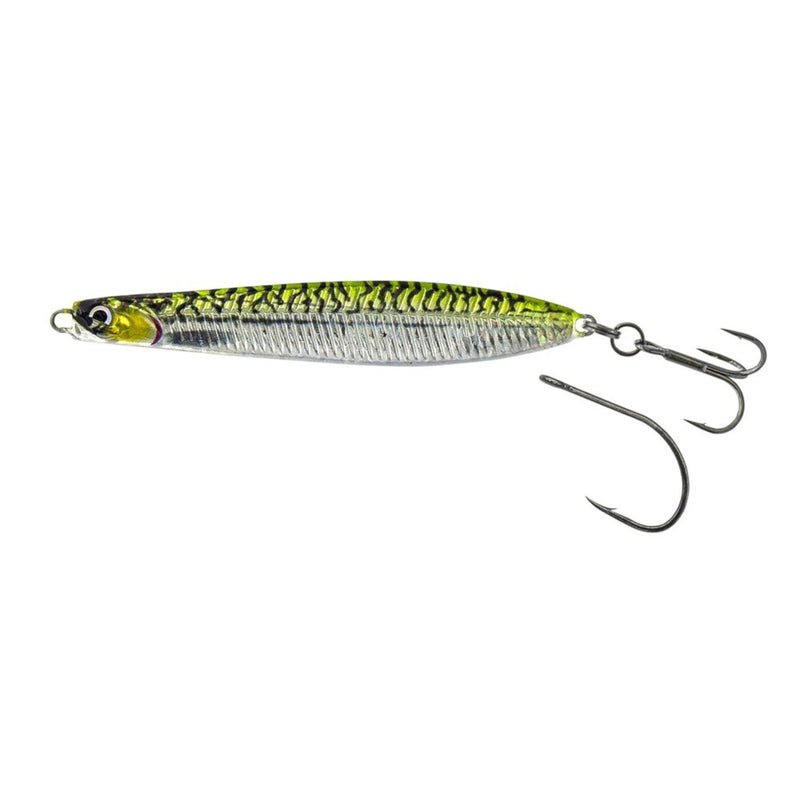 Load image into Gallery viewer, Savage Gear | Seeker ISP Lure | 12g | 6.8cm - Sea Fishing Lures