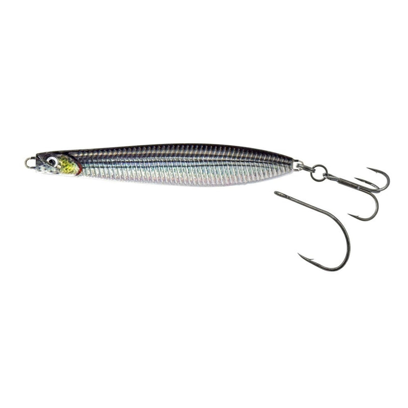 Load image into Gallery viewer, Savage Gear | Seeker ISP Lure | 12g | 6.8cm - Sea Fishing Lures
