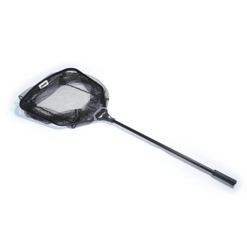 Load image into Gallery viewer, Abu Garcia | Beast Gen2 Monster Landing Net - Fishing Nets