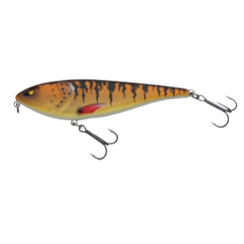 Load image into Gallery viewer, Berkley | Zilla Glider 100 | 18g | 10cm - Jerkbait Lures