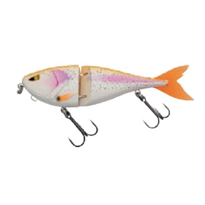 Load image into Gallery viewer, Berkley | Zilla Jointed Glider 135 - Jerkbait Lures