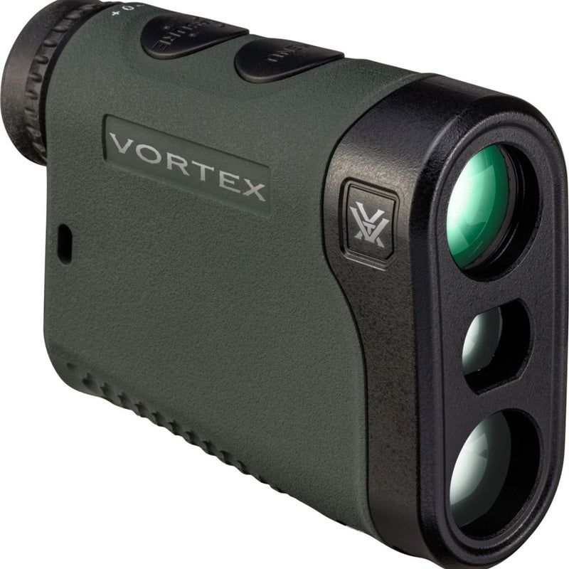 Load image into Gallery viewer, Vortex | Triumph HD 850 Laser Rangefinder - Rangefinders