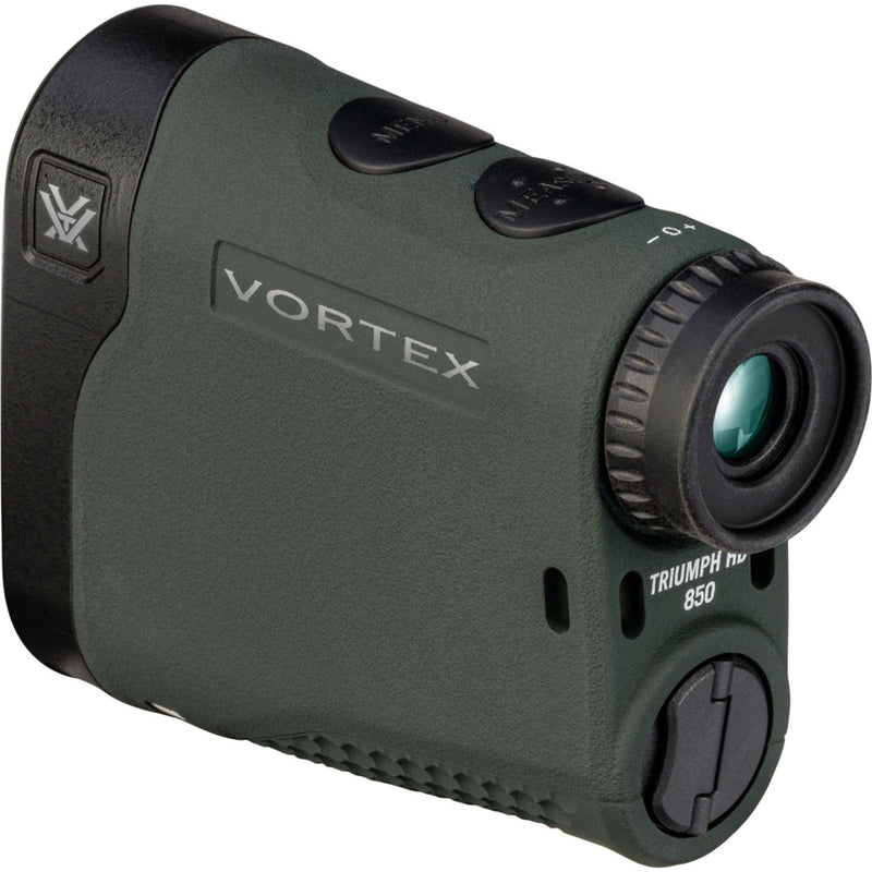 Load image into Gallery viewer, Vortex | Triumph HD 850 Laser Rangefinder - Rangefinders