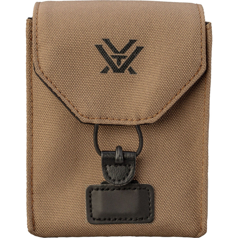 Load image into Gallery viewer, Vortex | Triumph HD 850 Laser Rangefinder - Rangefinders