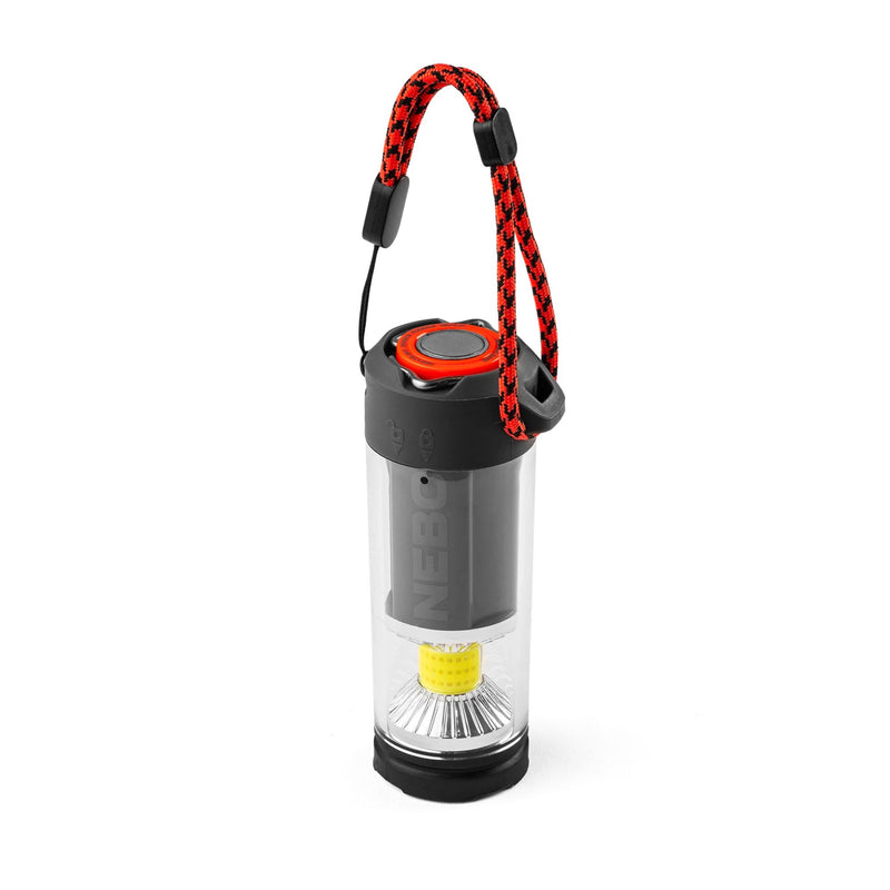 Load image into Gallery viewer, NEBO | Galileo™ Tempest 350 Lantern - Camping Lights