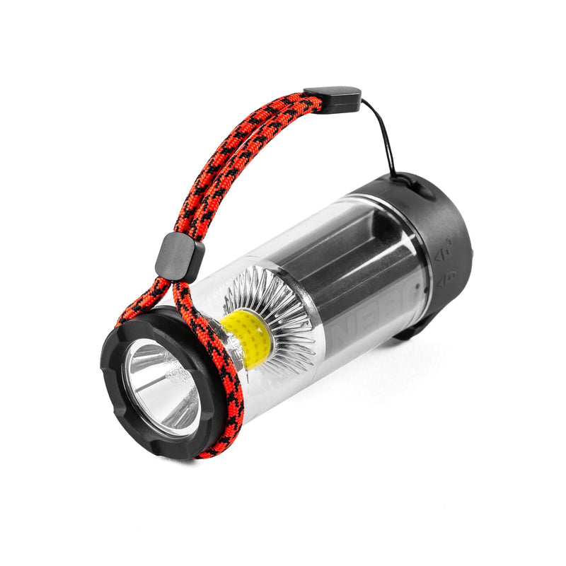 Load image into Gallery viewer, NEBO | Galileo™ Tempest 350 Lantern - Camping Lights