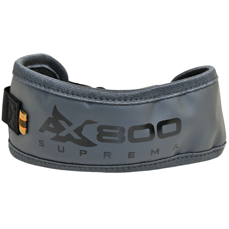 Load image into Gallery viewer, Beretta | AX800 Suprema Shotgun Sling - Gun Slings