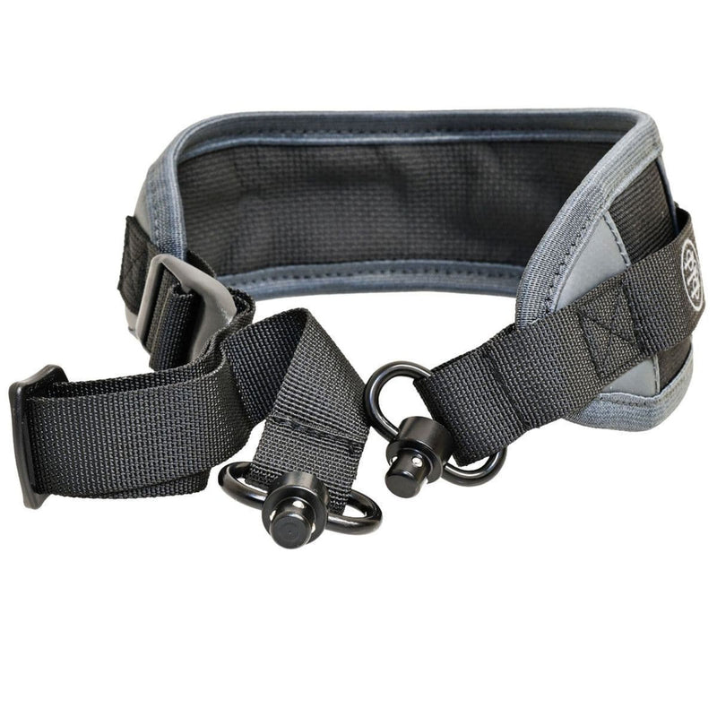 Load image into Gallery viewer, Beretta | AX800 Suprema Shotgun Sling - Gun Slings