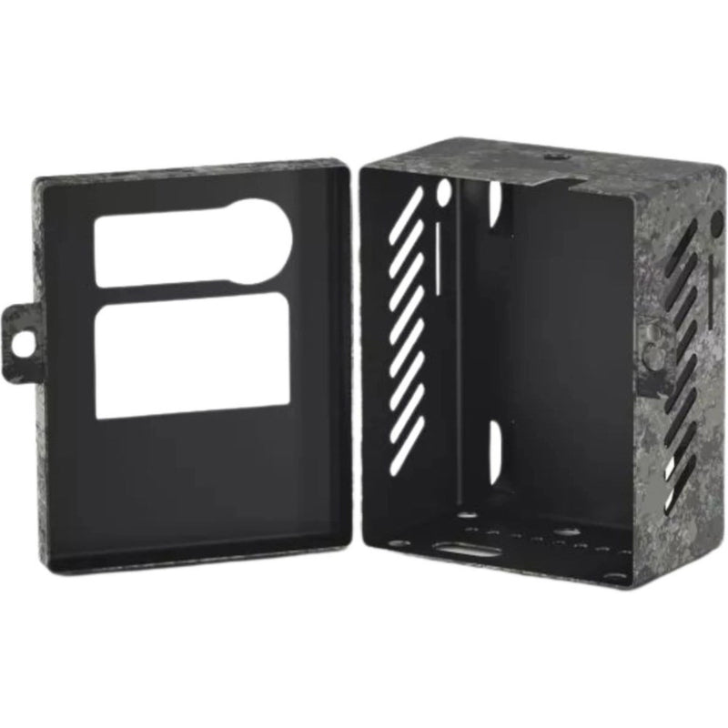 Load image into Gallery viewer, Zeiss | Secacam 3 Metal Housing | Camouflage - Trail Cameras