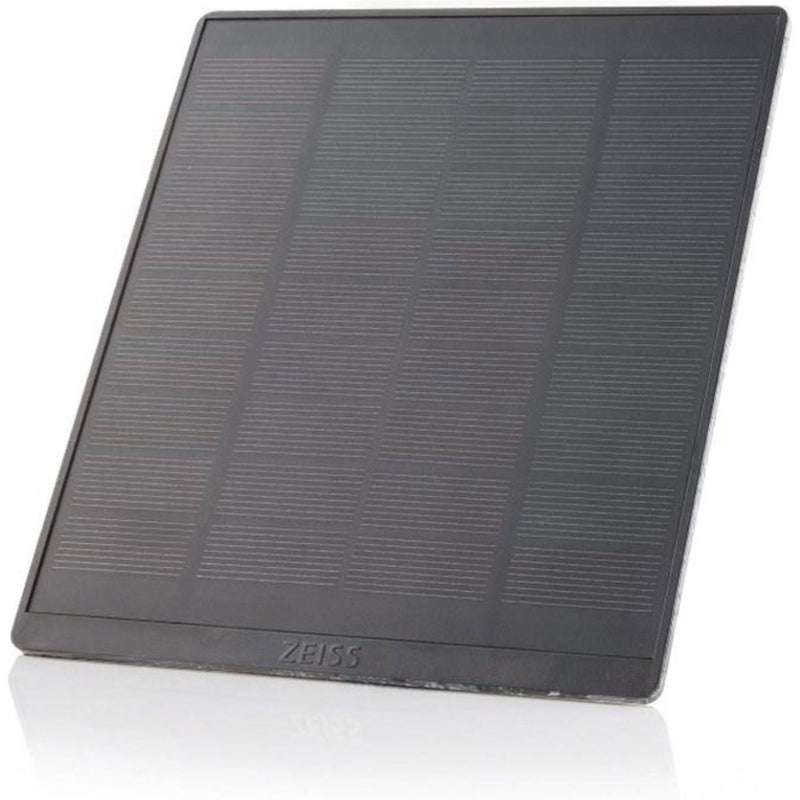 Load image into Gallery viewer, Zeiss | Solar Panel Mini | for Secacam Wildlife Cameras - Trail Cameras