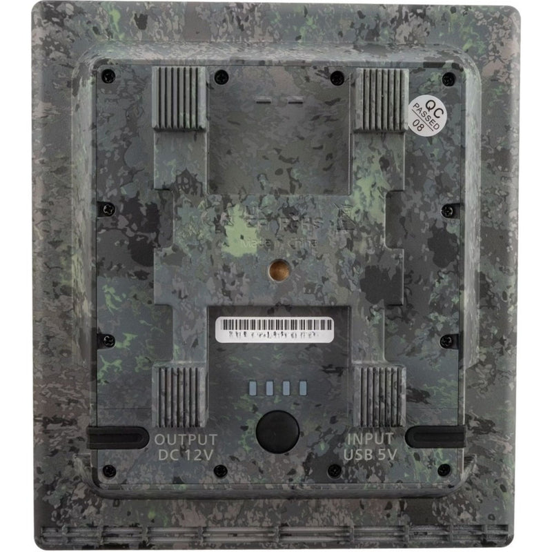 Load image into Gallery viewer, Zeiss | Solar Panel Mini | for Secacam Wildlife Cameras - Trail Cameras