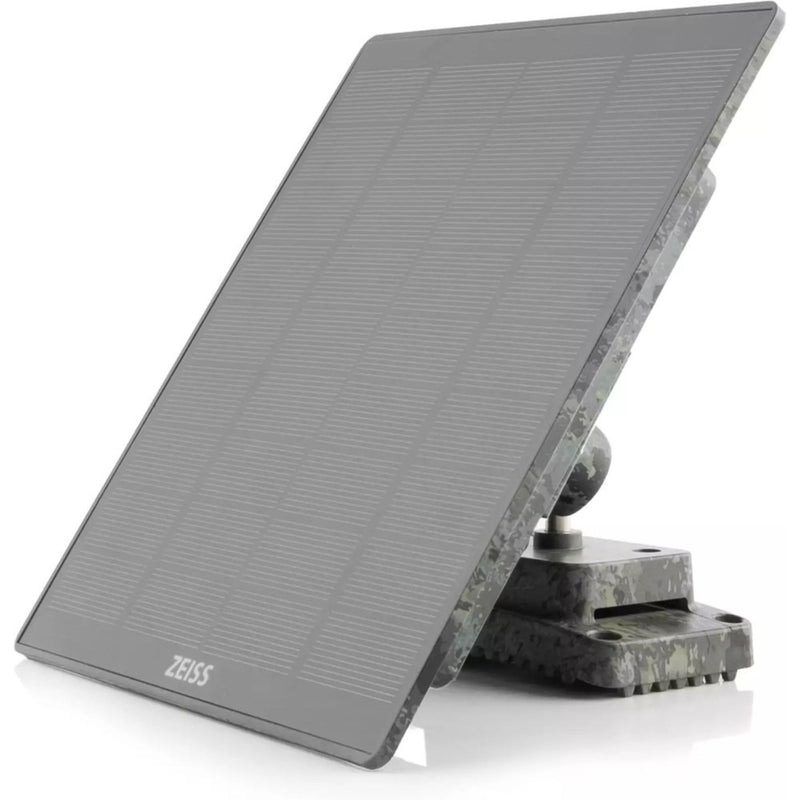Load image into Gallery viewer, Zeiss | Solar Panel PRO | For Secacam Wildlife Cameras - Trail Cameras