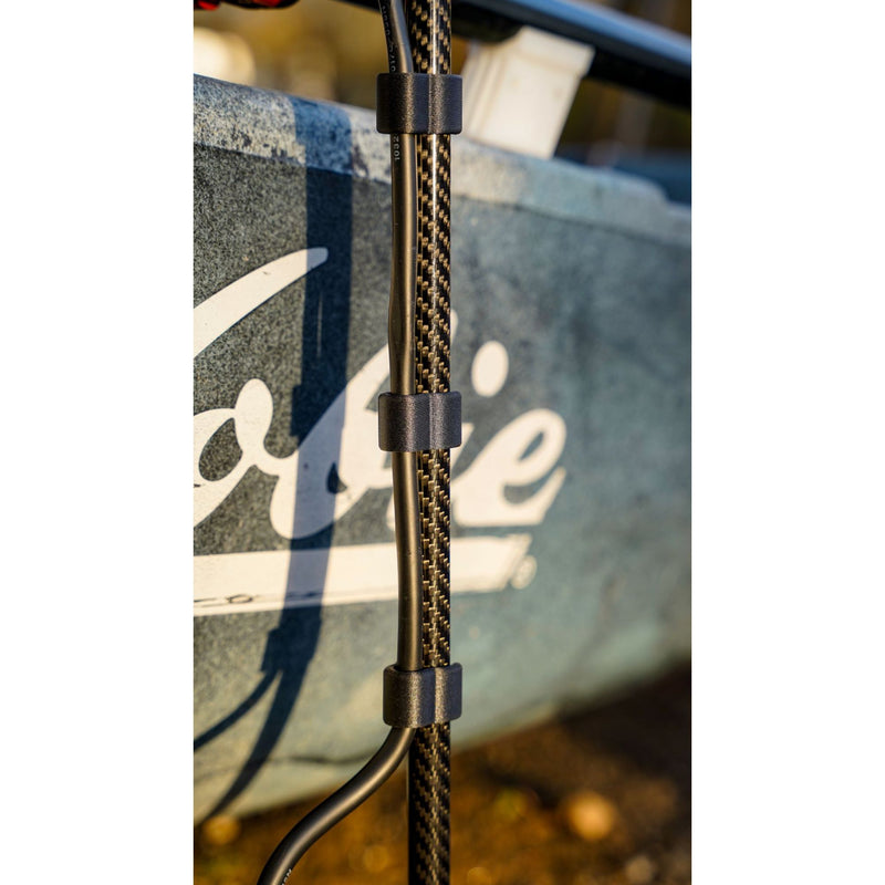 Load image into Gallery viewer, KED | Cable clip LVS34/LVS32/ActiveTarget - Boat Accessories