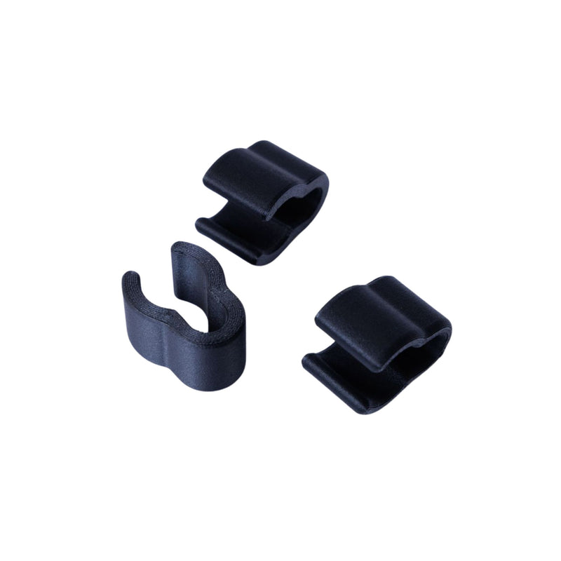 Load image into Gallery viewer, KED | Cable clip LVS34/LVS32/ActiveTarget - Boat Accessories