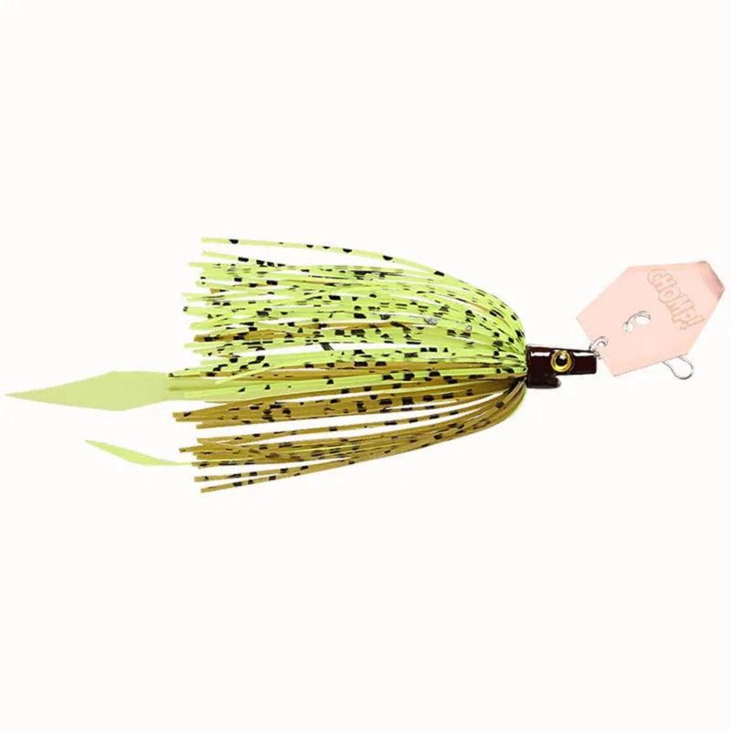 Load image into Gallery viewer, Strike Pro | Pig Hula | 16g - Jig Heads
