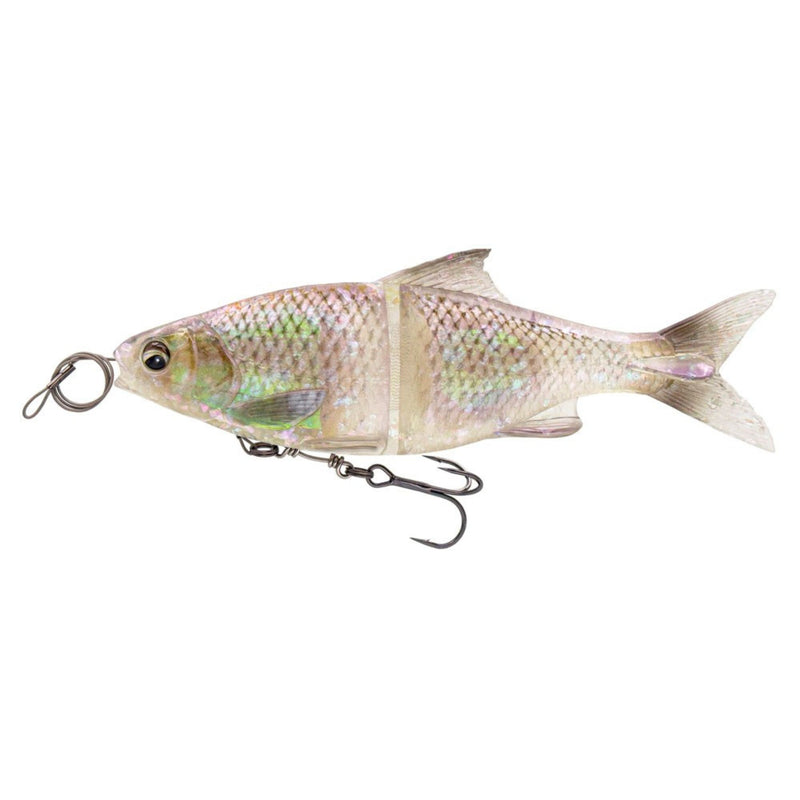 Load image into Gallery viewer, Savage Gear | 3D Glide Roach Lure | 78g | 17cm - Swimbait Lures