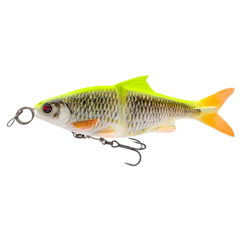 Load image into Gallery viewer, Savage Gear | 3D Glide Roach Lure | 78g | 17cm - Swimbait Lures