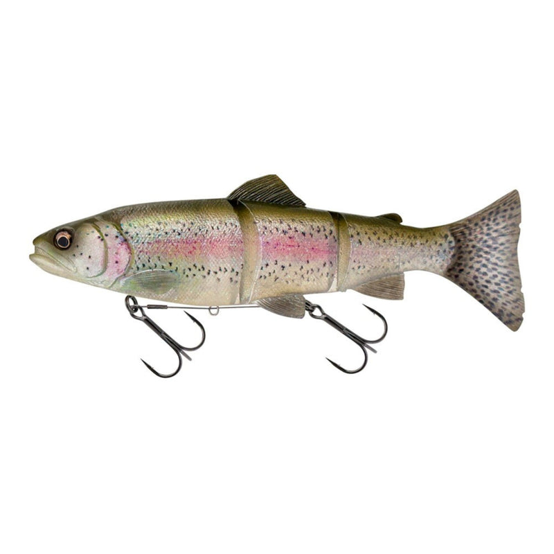 Load image into Gallery viewer, Savage Gear | 3D LT Trout lure | 685g | 40cm | Slow Sink - Swimbait Lures