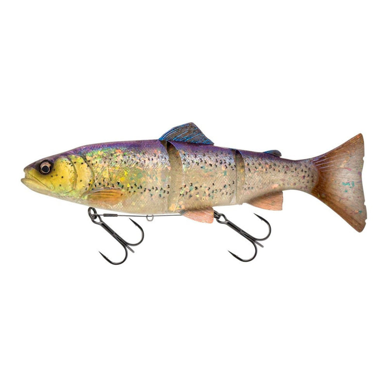 Load image into Gallery viewer, Savage Gear 3D LT Trout lure | 180g | 25cm | Slow Sink - Swimbait Lures