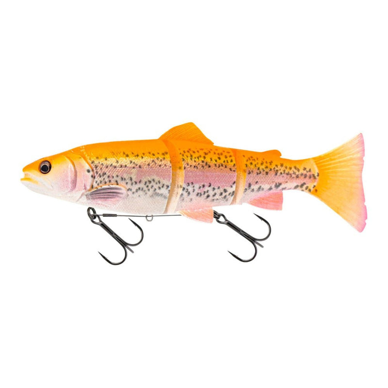 Load image into Gallery viewer, Savage Gear 3D LT Trout lure | 180g | 25cm | Slow Sink - Swimbait Lures