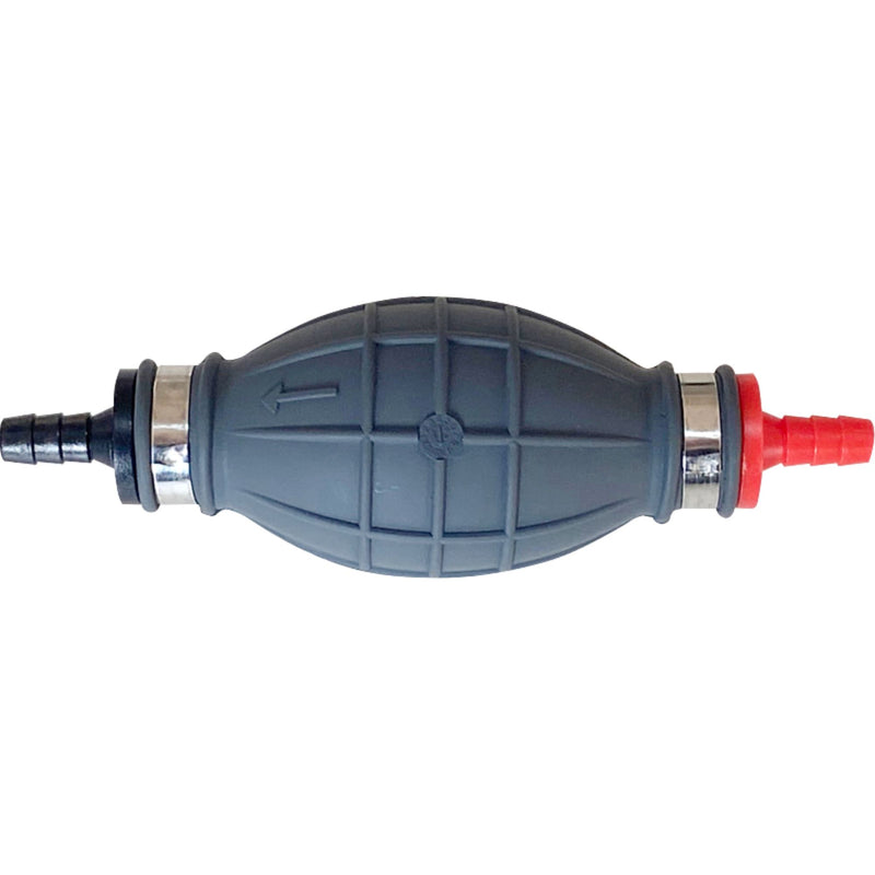 Load image into Gallery viewer, Waveline | 3/8" Mercury/Mariner Fuel Line Viton Primer Bulb - Boat Accessories