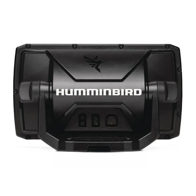 Load image into Gallery viewer, Humminbird | Helix 5 Chirp DI GPS G3 - All FishFinders