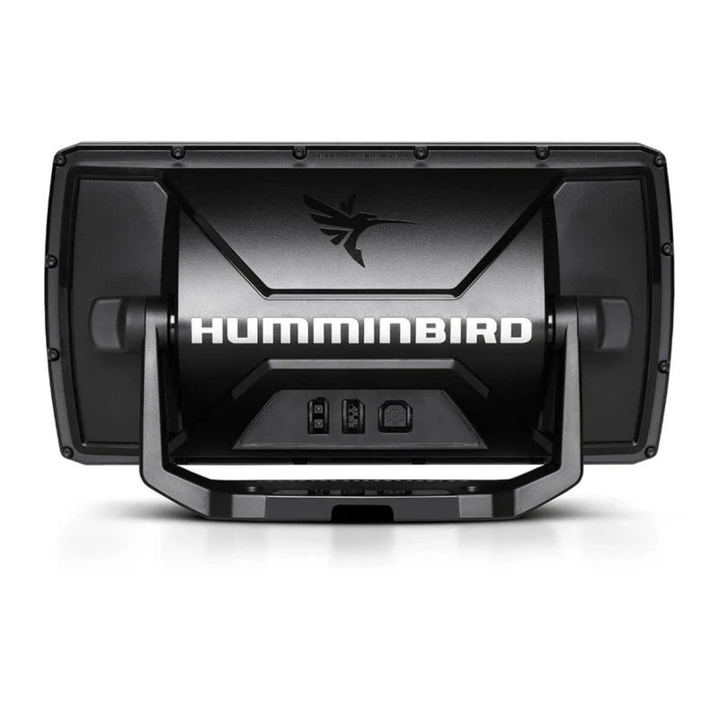 Load image into Gallery viewer, Humminbird | Helix 7 MSI GPS G4 - All FishFinders