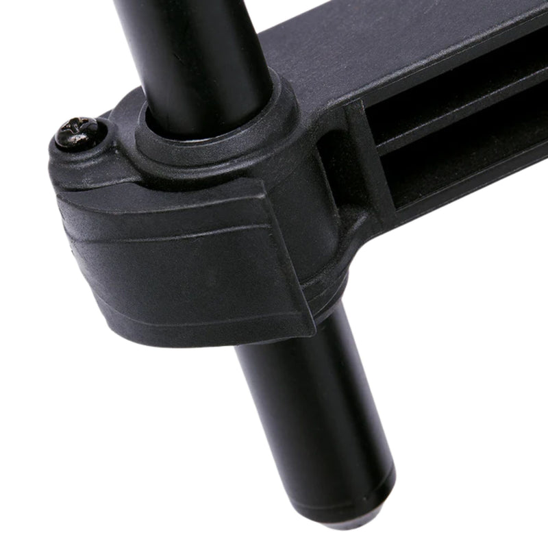 Load image into Gallery viewer, Prologic | C-Series Convertible Long Legs Rod Pod - Rod Holders