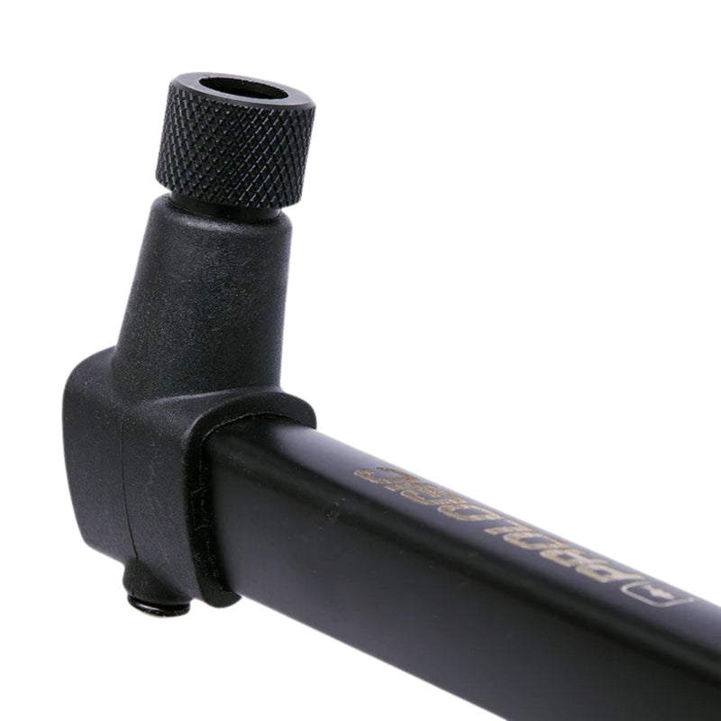 Load image into Gallery viewer, Prologic | C-Series Convertible Long Legs Rod Pod - Rod Holders