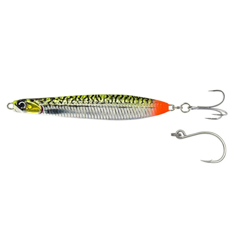 Load image into Gallery viewer, Savage Gear | Surf Seeker lure | 35g | 10.5cm - Sea Fishing Lures