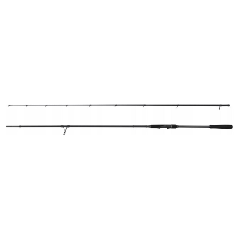Load image into Gallery viewer, Savage Gear | Tactical Ultra Light Game Spinning Rod - Spinning Rods