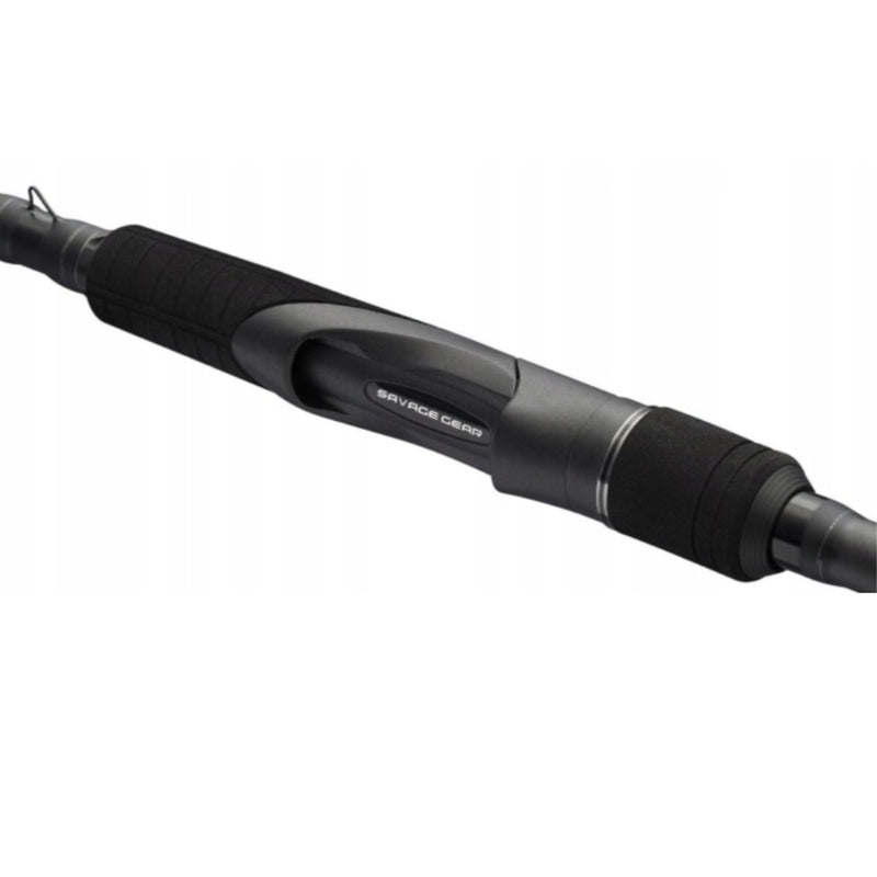 Load image into Gallery viewer, Savage Gear | Tactical Ultra Light Game Spinning Rod - Spinning Rods