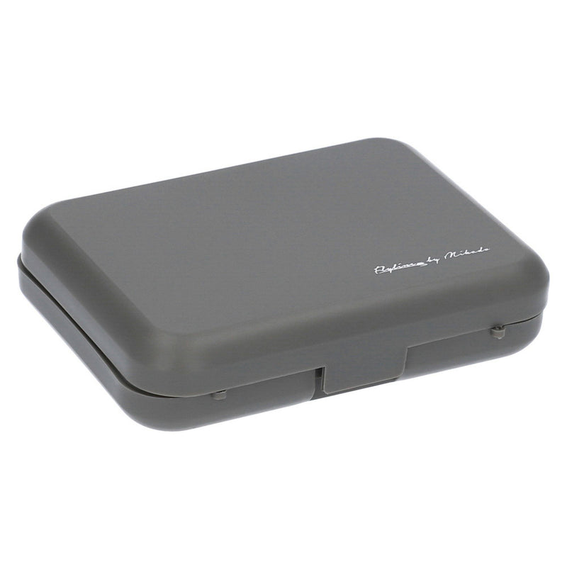 Load image into Gallery viewer, Mikado | Fly Fishing Box | 124x92x30mm - Fly Fishing Boxes