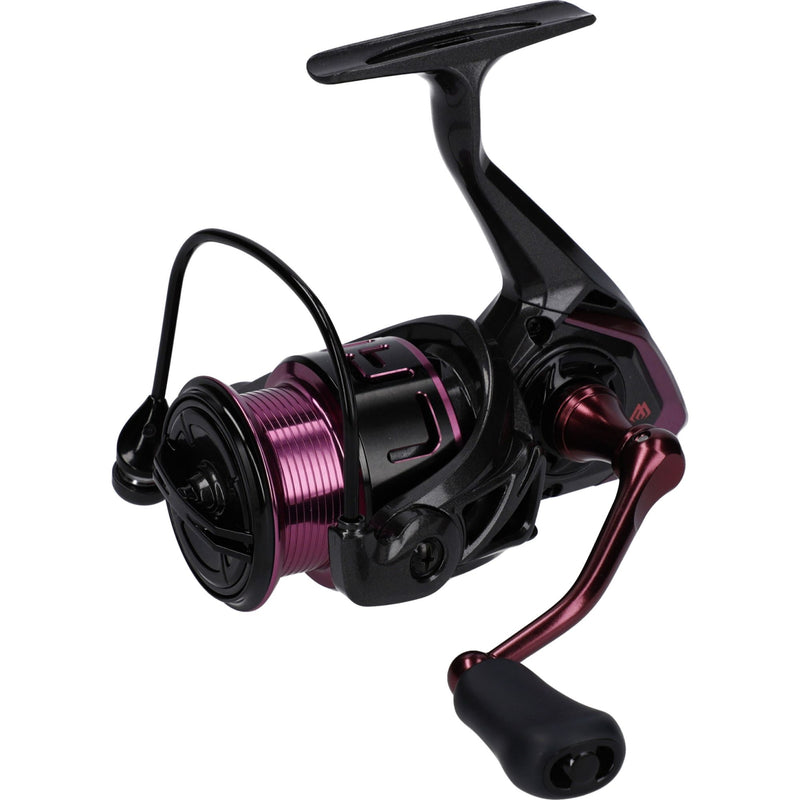 Load image into Gallery viewer, Mikado | Lady Bixlite Reel | 3006 FD - Spinning Reels
