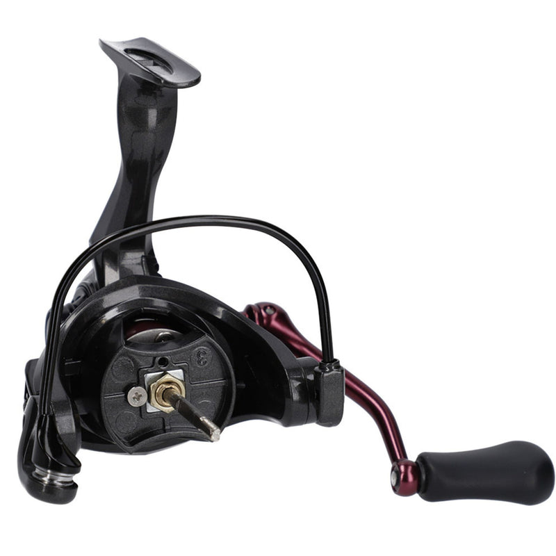 Load image into Gallery viewer, Mikado | Lady Bixlite Reel | 3006 FD - Spinning Reels