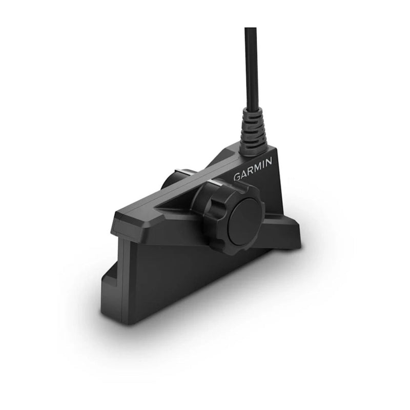 Load image into Gallery viewer, Garmin | LiveScope™ Plus, LVS34 Transducer only - All FishFinders