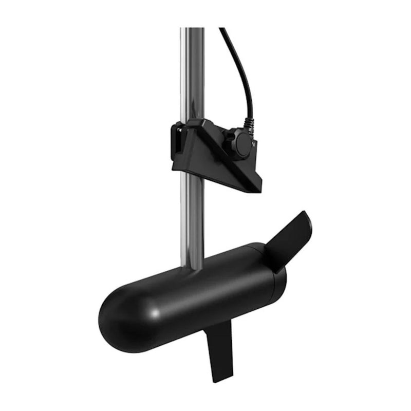 Load image into Gallery viewer, Garmin | LiveScope™ Plus, LVS34 Transducer only - All FishFinders