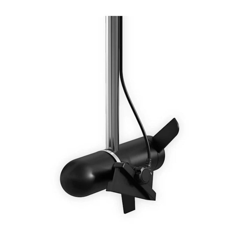 Load image into Gallery viewer, Garmin | LiveScope™ Plus, LVS34 Transducer only - All FishFinders
