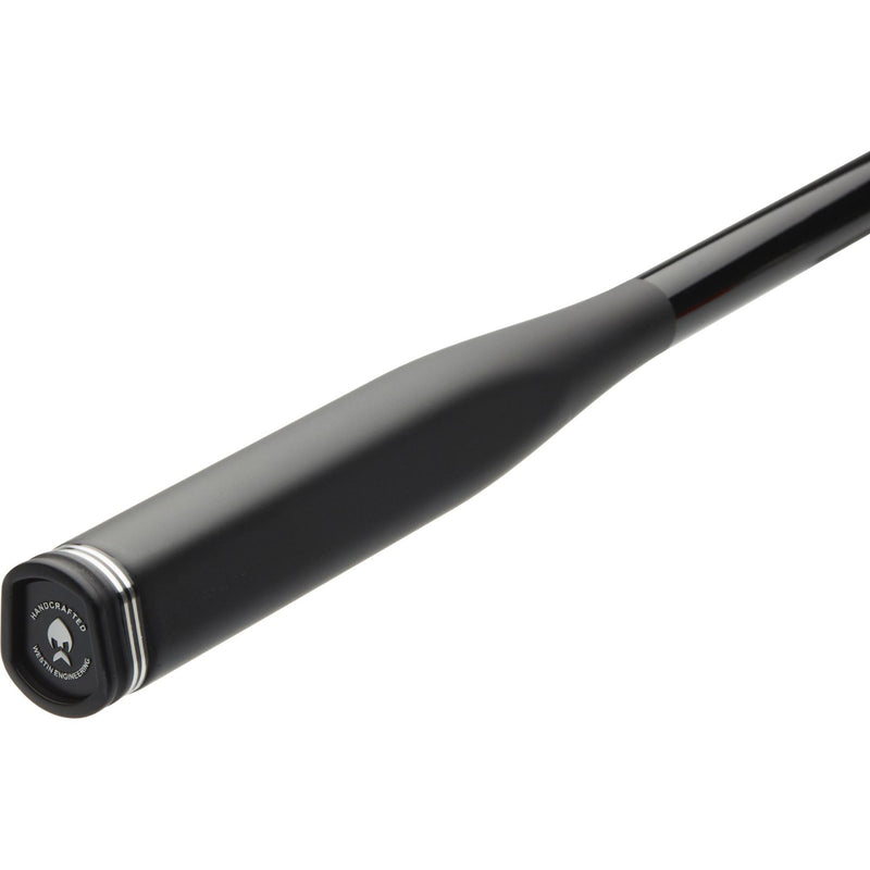 Load image into Gallery viewer, Westin | W6 Monsterstick-T 2nd | 7'9" | 236 cm | 6XH 100-380 g | 2sec - Trigger/Casting Rods