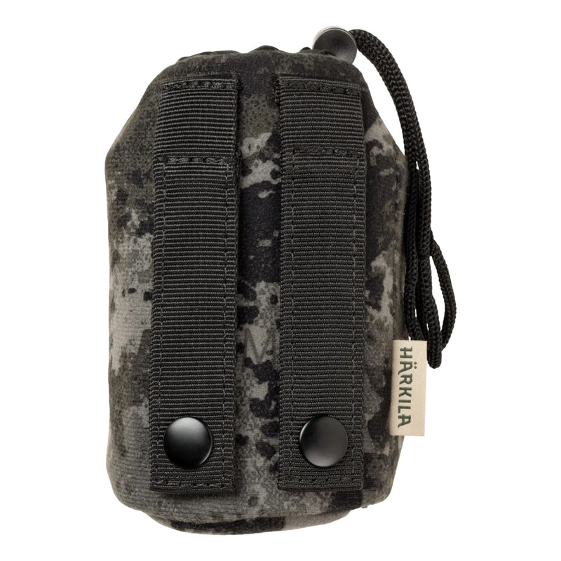 Load image into Gallery viewer, Härkila | Thermal Spotter NOCTYX Bag | AXIS MSP®Black - Binocular & Monocular Accessories