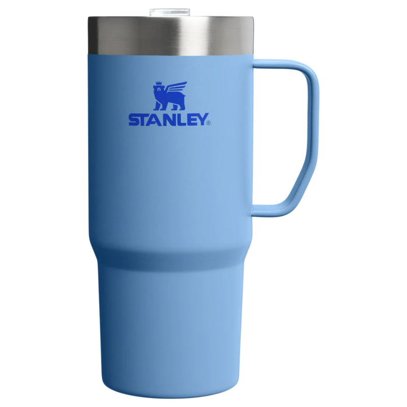 Load image into Gallery viewer, Stanley | Everyday Suburban Mug | 0.47L - Flasks