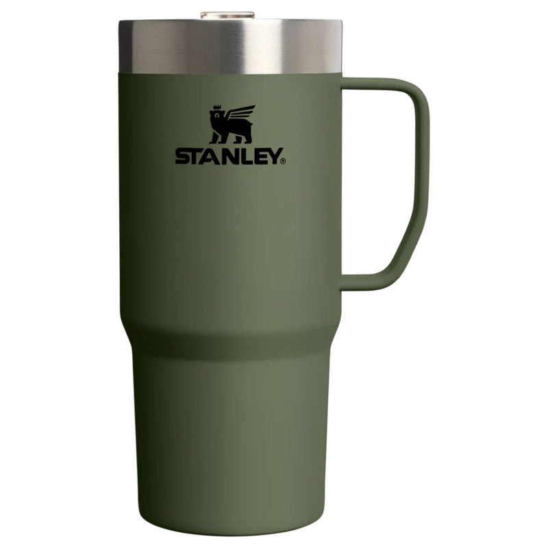 Load image into Gallery viewer, Stanley | Everyday Suburban Mug | 0.47L - Flasks
