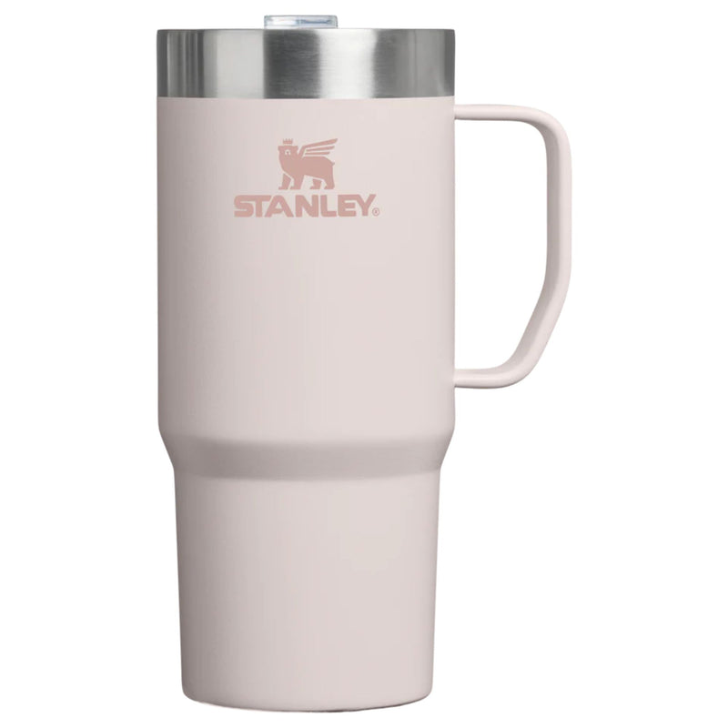 Load image into Gallery viewer, Stanley | Everyday Suburban Mug | 0.47L - Flasks